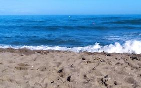 Apartament Yucas Sun&Beach
